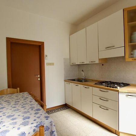 Villa Bianca - Home Immobiliare Jesolo Buitenkant foto